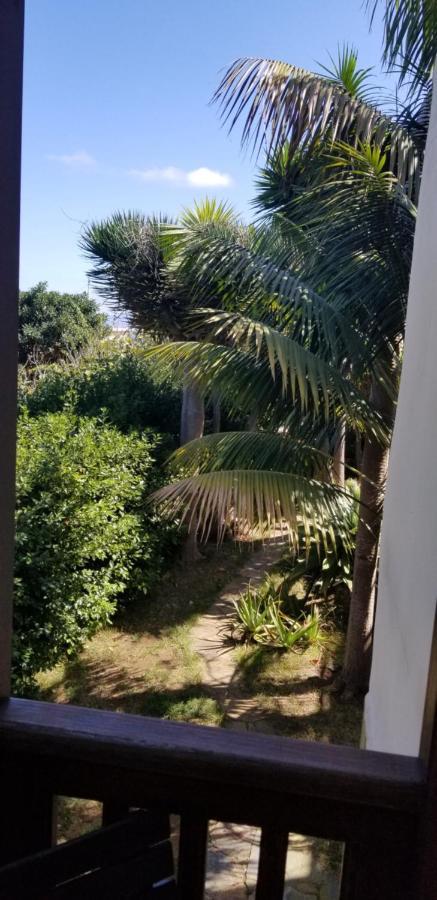 伊科德·德·洛斯·维诺斯La Casita De La Vega公寓 外观 照片